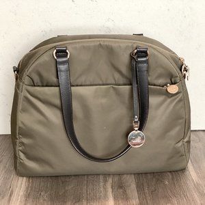 Lo & Sons O.M.G. Bag